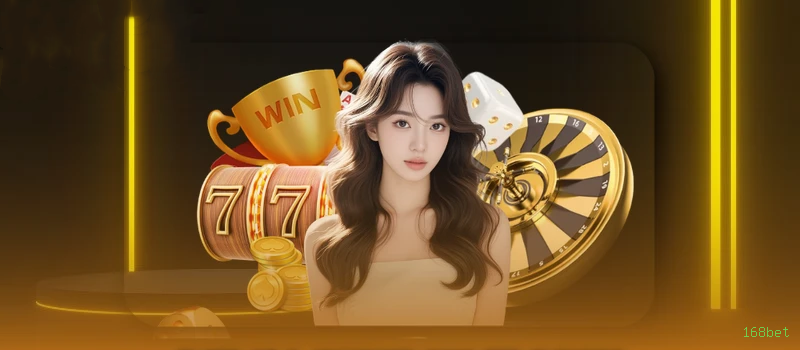 Baixar APK 168bet