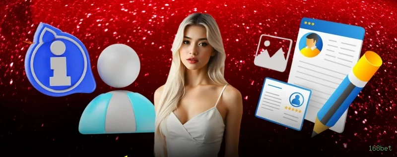 Instalar APK 168bet