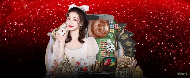 Login rápido no app 168bet