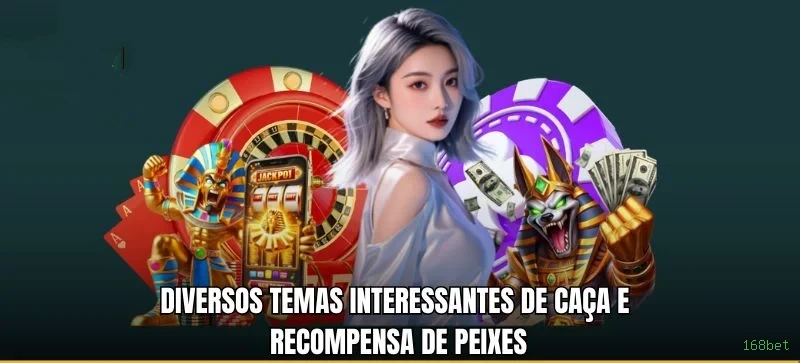 Download PC 168bet
