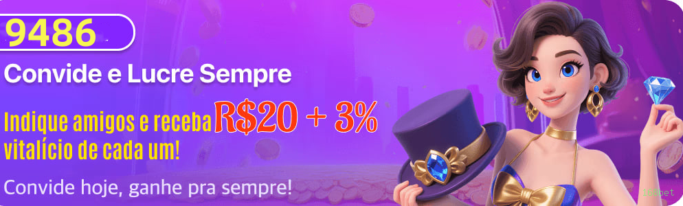 Programa VIP 168bet