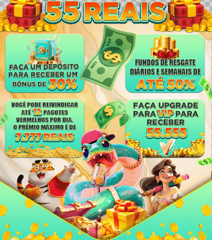 Cashback semanal 168bet