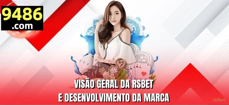 Termos e condições