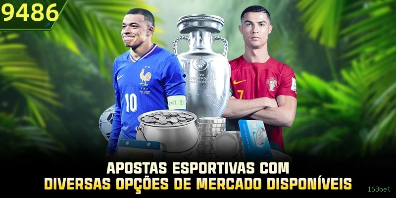 Promoções exclusivas no Facebook