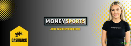 Siga a 168bet no Facebook