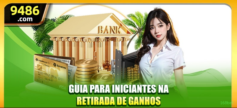 Recursos Exclusivos