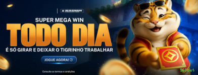 Slots Premium da PG Soft na 168bet