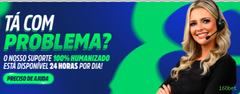 Apostas esportivas ao vivo na 168bet