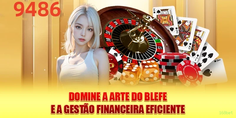 Certificações de segurança e licenças da 168bet