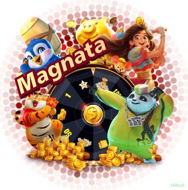 Métodos de pagamento aceitos na 168bet