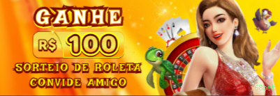 Equipe de suporte ao cliente da 168bet