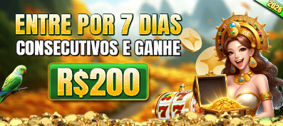 Instalação Android 168bet