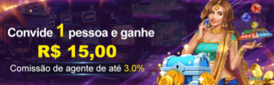 Instalação PC 168bet
