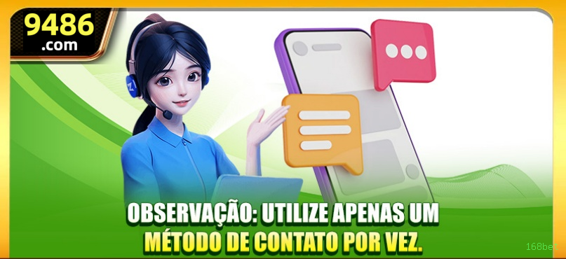 Lottery Clássica na 168bet
