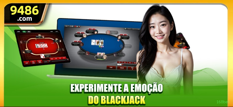 Suporte 168bet