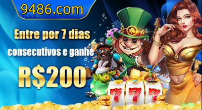 João Silva ganhou R$ 2.5M no Fortune Tiger