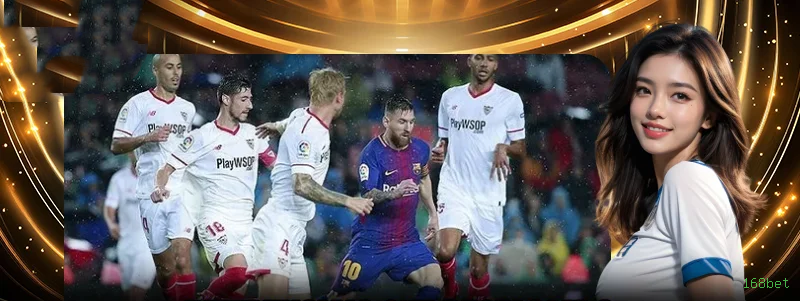 Dicas para ganhar na 168bet