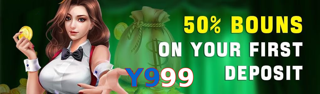 ☘️ High-RTP slots + Free Spins! Y999